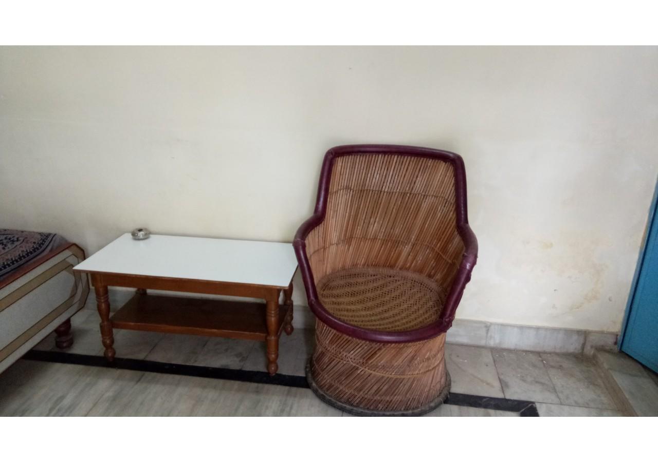Shri Shyam Krishna Guest House Pushkar Exterior photo
